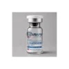L-Glutathione 500mg