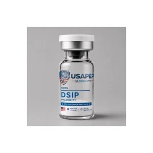 DSIP 10mg