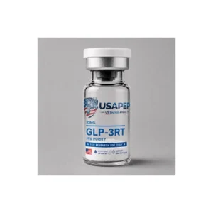 GLP-3RT(Reta)
