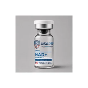 NAD+