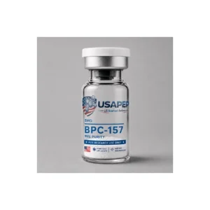 BPC-157
