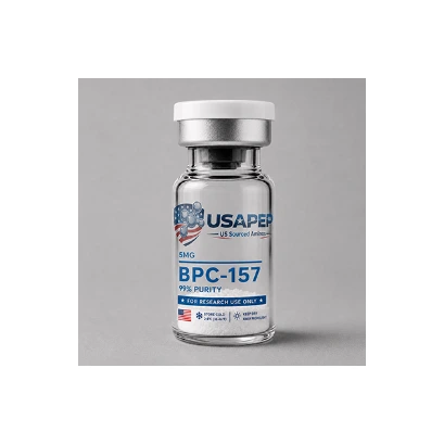 BPC-157