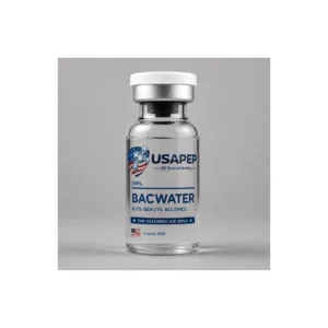 Bac Water 30ml