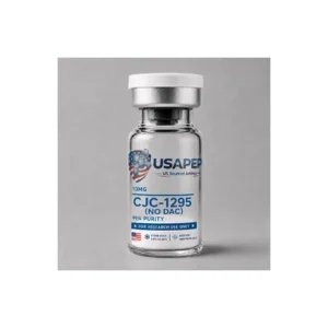 CJC-1295 (no dac) 10mg