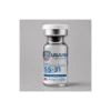 SS-31 10mg