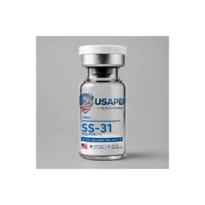 SS-31 10mg