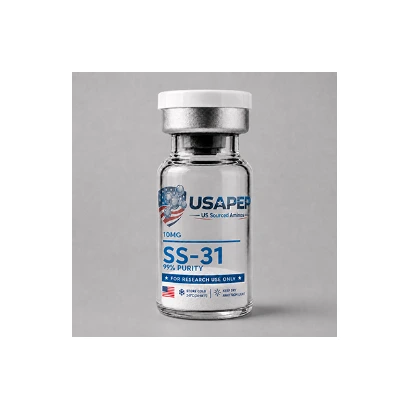 SS-31 10mg