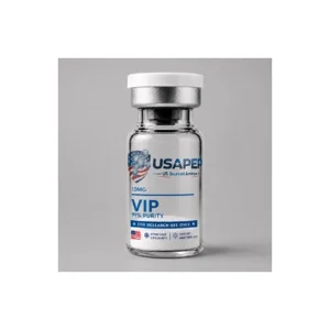 VIP 10mg