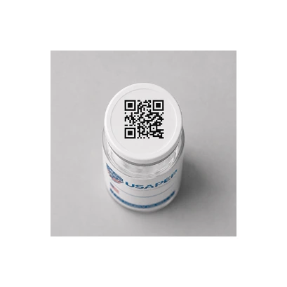 BPC-157 - Image 2