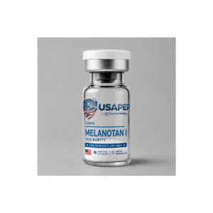 Melanotan I 10mg