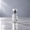 Bacteriostatic Water 10 mL vial - USA Peptides