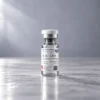 CJC-1295 (no DAC) 10 mg vial - USA Peptides