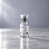 DSIP 10 mg vial - USA Peptides