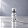 GLOW 70 mg vial - USA Peptides