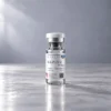 GLP-2TZ 10 mg vial - USA Peptides