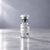 GLP-3RT 10 mg vial - USA Peptides