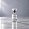 Melanotan II 10 mg vial - USA Peptides